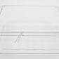 Electrolux Group Middle Freezer Drawer