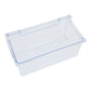 Bosch Neff Siemens Lower Freezer Drawer Basket 00448601