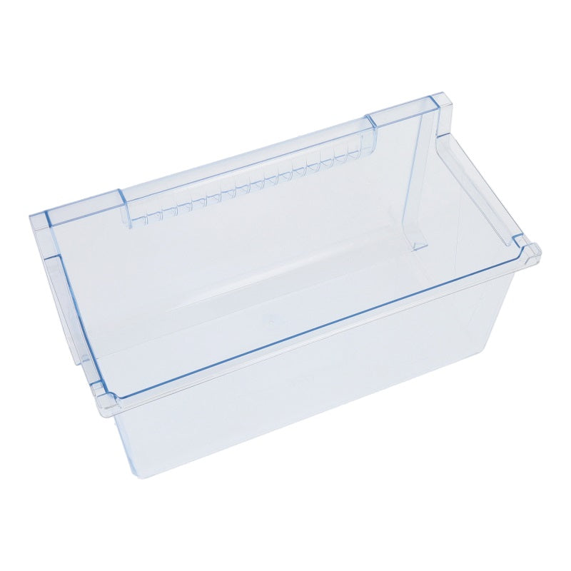 Bosch Neff Siemens Lower Freezer Drawer Basket 00448601