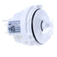 Gorenje Drain Pump