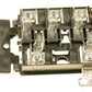 Beko Terminal Block