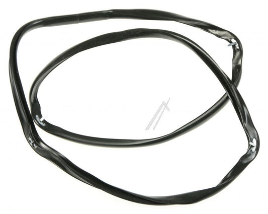 Smeg Right Hand Oven Door Seal