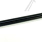 Hoover Lower Basket Guide Rail