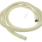 Beko Drain Hose Assy