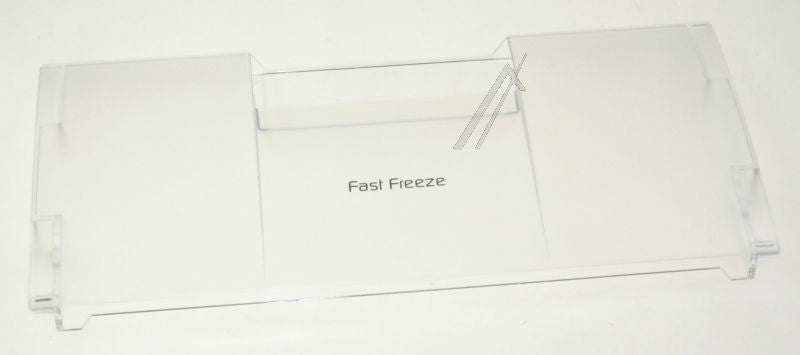 Beko Upper Fast Freezer Flap : 385x180mm