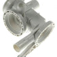 Samsung Drain Pump Housing