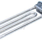 Bush Heater Element ( NO NTC ) : IRCA 9190R400 2000W