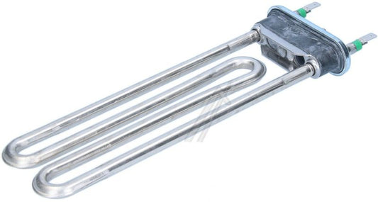 Bush Heater Element ( NO NTC ) : IRCA 9190R400 2000W