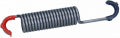 Whirlpool Suspension Spring