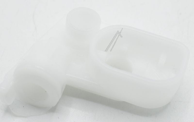 Hoover Lower Hinge Sleeve