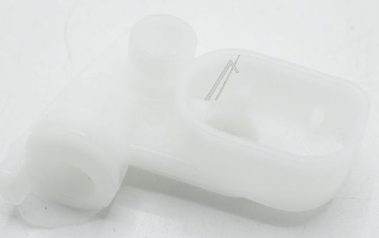 Hoover Lower Hinge Sleeve