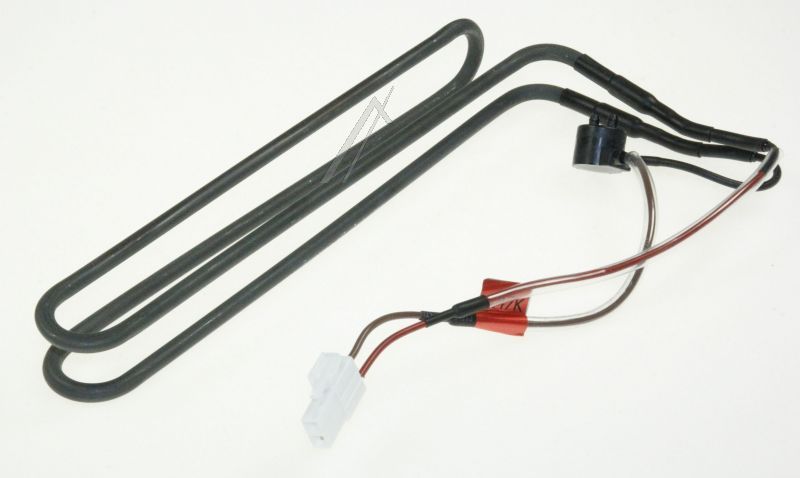Samsung Defrost Heater : DK Shungshin 140w 230V