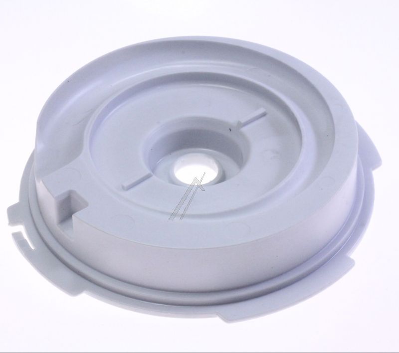 Bosch Neff Siemens Pump Housing