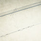 Beko Freezer Drawer Front