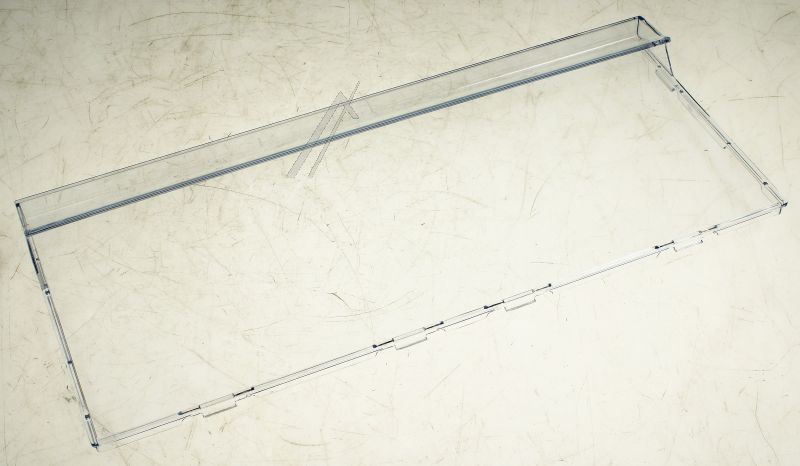 Beko Freezer Drawer Front