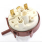 Gorenje Water Level Pressure Switch 140/120