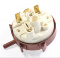 Gorenje Water Level Pressure Switch 140/120