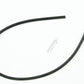 Beko Panel Gasket