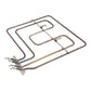 Beko Dual Oven Upper Element 1600W C00865338