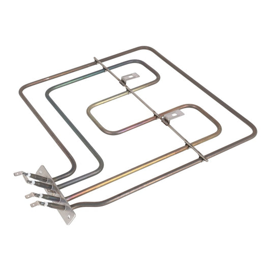 Beko Dual Oven Upper Element 1600W C00865338