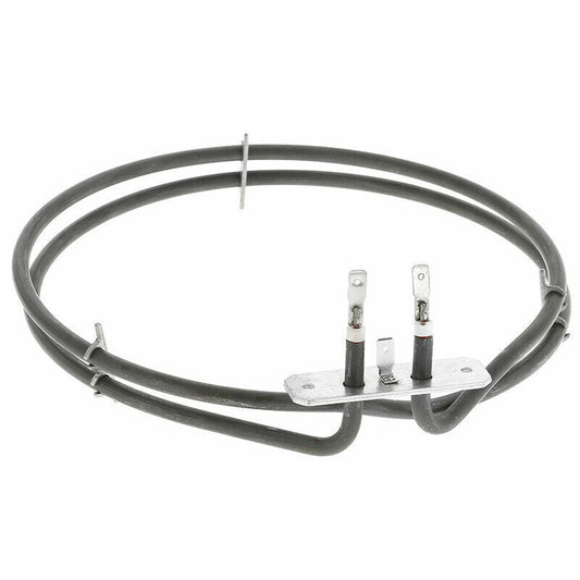 Cooker Fan Oven Element (1800W 240V) 462900010