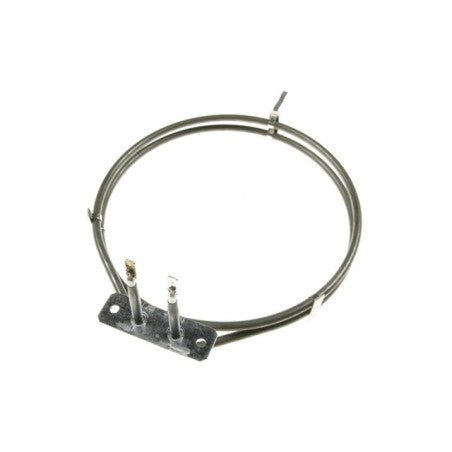 Cooker Fan Oven Element (1800W 230V) 481011035381