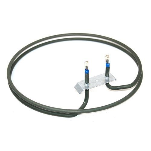 Cooker Fan Oven Element (2500W) 482000061589