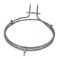 Bosch Fan Oven Element 1600W 11021312