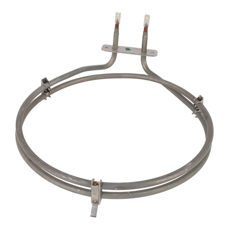 Bosch Fan Oven Element 1600W 11021312
