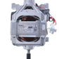 Hoover Motor Ac