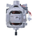 Hoover Motor Ac
