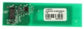 Flavel Control PCB Module