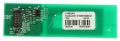Flavel Control PCB Module