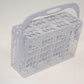 Whirlpool Cutlery Basket