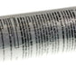 Beko Water Filter