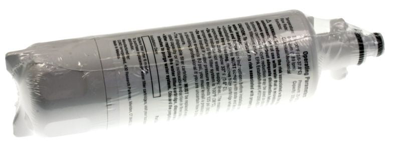 Beko Water Filter