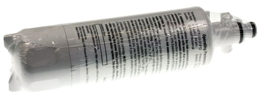 Beko Water Filter
