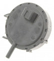 Hoover Pressure Switch