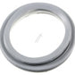 Electrolux Group Door Seal