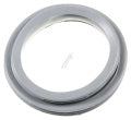 Electrolux Group Door Seal
