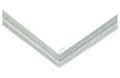 Beko Freezer Door Seal