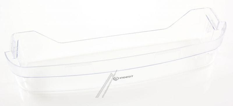 Hotpoint Fridge Door Lower Bottle Shelf