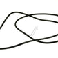 Hoover Tub Seal