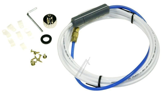 Samsung Water Filter Installation Kit
