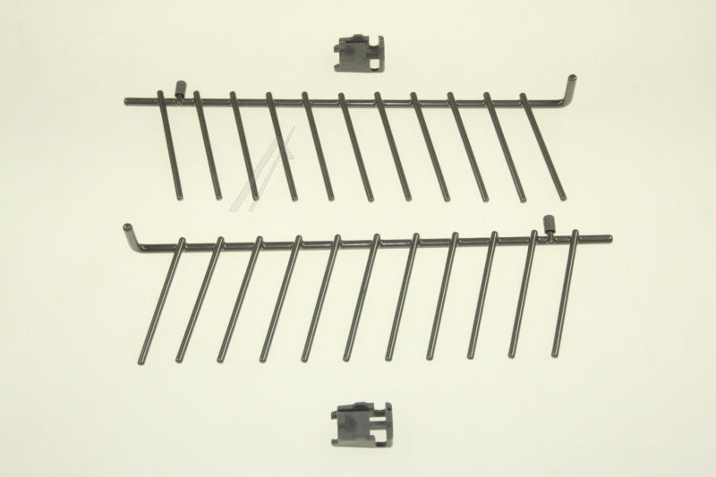 Bosch Neff Siemens Insert