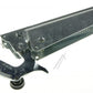 Bosch Door Hinge