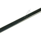 Rail - Upper Basket