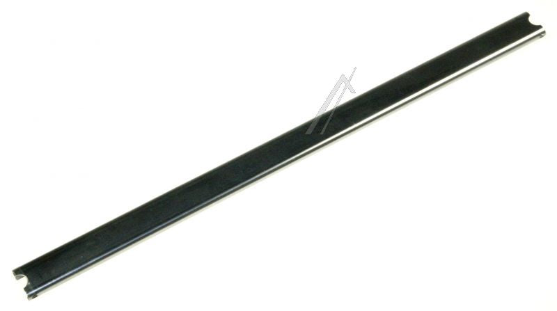 Rail - Upper Basket
