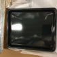 Electrolux Group Grill Pan