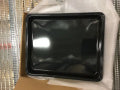Electrolux Group Grill Pan